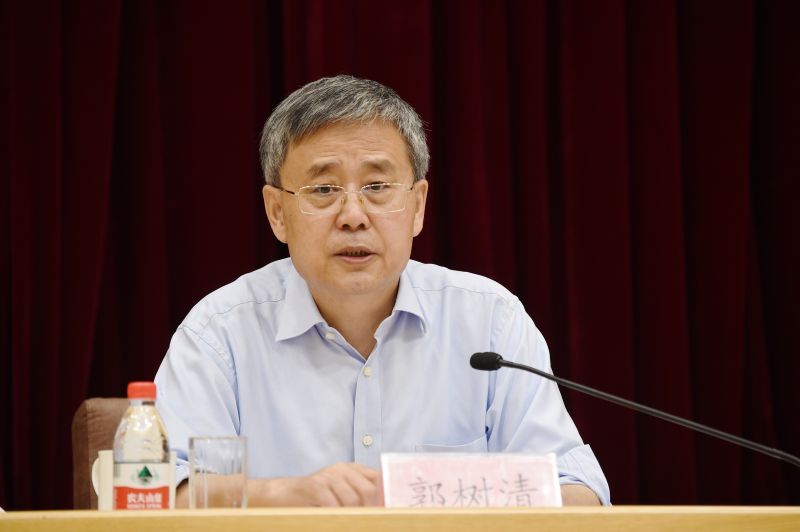 1561080108671861.jpg DSC_3231_副本.jpg